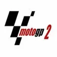 MotoGP 2