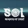 S.O.L Search of Light