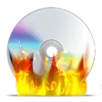 Easy Disc Burner