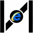 IE Throttle