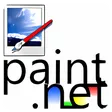 Paint.NET
