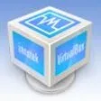 VirtualBox Portable
