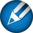 Serif DrawPlus Starter Edition