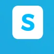 Smartmockups app
