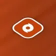 Tiles for Origin Games