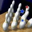 Bowling PC