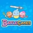 BattleCakes