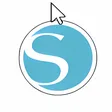 Silhouette Studio