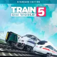 Train Sim World 5