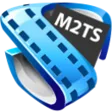 Aiseesoft M2TS Converter