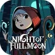 Night of Full Moon