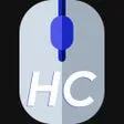 HotCorners
