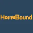 Homebound