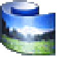 Panorama Maker