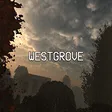 Westgrove