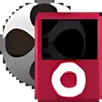 Free Audio Cutter