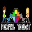 Primal Threat