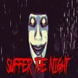 Suffer the Night