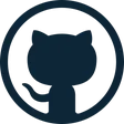 Memz Trojan
