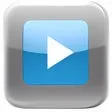 Veoh Web Player