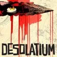 Desolatium