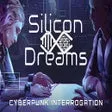 Silicon Dreams