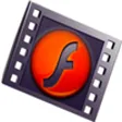 FlashPoint