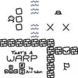 Thats a Warp