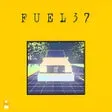 FUEL37