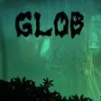 Glob