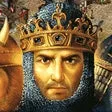 Age of Empires II: The Conquerors update