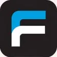 GoPro Fusion Studio