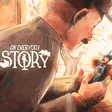 An Everyday Story