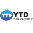YTD Video Downloader