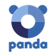 Panda VPN