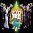 Lifes a Drama mod for The Sims 4