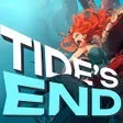 Tides End