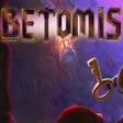 Betomis