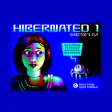 Hibernated 1 (Directors Cut)