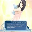WORLD END ECONOMiCA episode.01