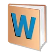WordWeb