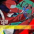Spin Shift