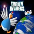 Chicken Invaders 3