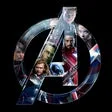 The Avengers Windows 7 Theme