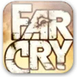 Far Cry