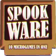 SPOOKWARE