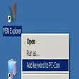 PC-Com