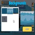 Lhama Clicker Prologue