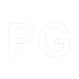 PasGen