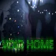 Void Home